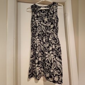 Ann Taylor Loft Dress